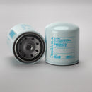  Donaldson Coolant Filter, Spin-On Sca Plus P552072 – High-Performance Filtration – Roladex UK