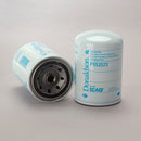  Donaldson Coolant Filter, Spin-On Sca Plus P552073 – High-Performance Filtration – Roladex UK