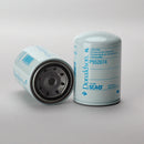  Donaldson Coolant Filter, Spin-On Sca Plus P552074 – High-Performance Filtration – Roladex UK