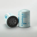  Donaldson Coolant Filter, Spin-On Sca Plus P552075 – High-Performance Filtration – Roladex UK