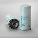  Donaldson Coolant Filter, Spin-On Sca Plus P552076 – High-Performance Filtration – Roladex UK