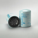  Donaldson Coolant Filter, Spin-On P552096 – High-Performance Filtration – Roladex UK