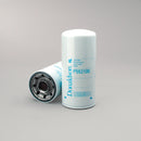  Donaldson Lube Filter, Spin-On Full Flow P552100 – High-Performance Filtration – Roladex UK