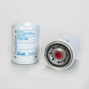  Donaldson Coolant Filter, Spin-On P552106 – High-Performance Filtration – Roladex UK