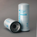  Donaldson Fuel Filter, Spin-On Secondary P552200 – High-Performance Filtration – Roladex UK