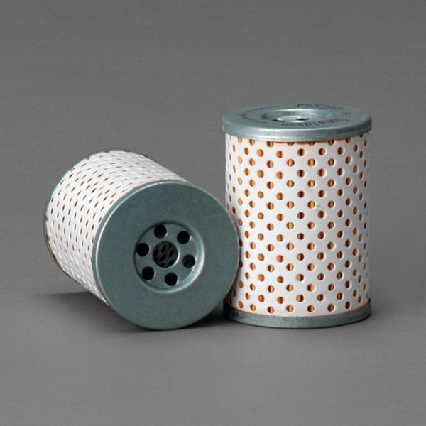  Donaldson Fuel Filter, Cartridge P552341 – High-Performance Filtration – Roladex UK