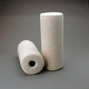  Donaldson Lube Filter, Cartridge Sock P552414 – High-Performance Filtration – Roladex UK