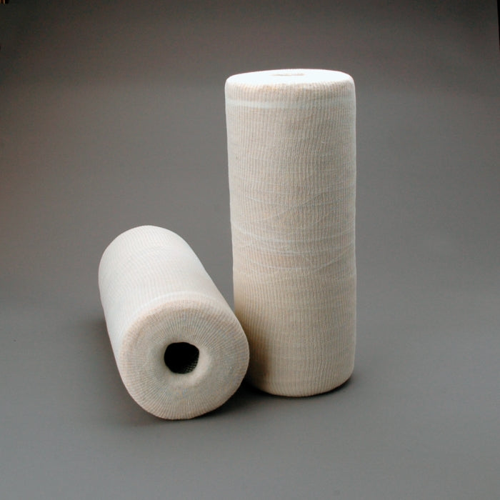  Donaldson Lube Filter, Cartridge Sock P552414 – High-Performance Filtration – Roladex UK