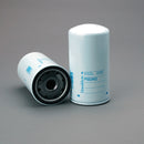  Donaldson Hydraulic Filter, Spin-On P552452 – High-Performance Filtration – Roladex UK