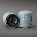  Donaldson Lube Filter, Spin-On Full Flow P552518 – High-Performance Filtration – Roladex UK