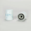  Donaldson Fuel Filter, Spin-On P552561 – High-Performance Filtration – Roladex UK