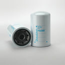  Donaldson Lube Filter, Spin-On Combination P552562 – High-Performance Filtration – Roladex UK
