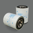  Donaldson Fuel Filter, Spin-On P552564 – High-Performance Filtration – Roladex UK