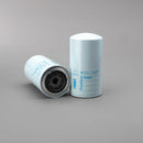 Donaldson Fuel Filter, Spin-On Secondary P552603 – High-Performance Filtration – Roladex UK