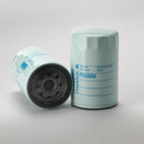  Donaldson Lube Filter, Spin-On Full Flow P552849 – High-Performance Filtration – Roladex UK