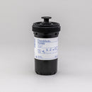  Donaldson Fuel Filter, Spin-On P553009 – High-Performance Filtration – Roladex UK