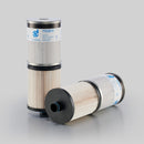  Donaldson Fuel Filter, Cartridge P553014 – High-Performance Filtration – Roladex UK