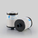  Donaldson Fuel Filter, Cartridge P553015 – High-Performance Filtration – Roladex UK