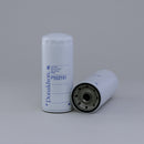  Donaldson Lube Filter, Spin-On Full Flow P553191 – High-Performance Filtration – Roladex UK