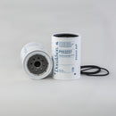  Donaldson Fuel Filter, Water Separator Spin-On P553227 – High-Performance Filtration – Roladex UK