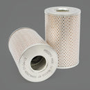  Donaldson Hydraulic Filter, Cartridge P553293 – High-Performance Filtration – Roladex UK