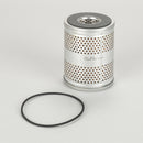  Donaldson Lube Filter, Cartridge P553335 – High-Performance Filtration – Roladex UK
