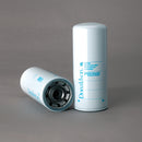  Donaldson Fuel Filter, Spin-On Secondary P553500 – High-Performance Filtration – Roladex UK