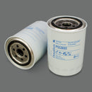  Donaldson Fuel Filter, Spin-On Secondary P553693 – High-Performance Filtration – Roladex UK
