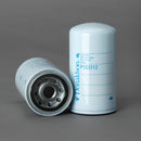  Donaldson Lube Filter, Spin-On Full Flow P553712 – High-Performance Filtration – Roladex UK