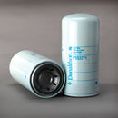  Donaldson Lube Filter, Spin-On Full Flow P553771 – High-Performance Filtration – Roladex UK