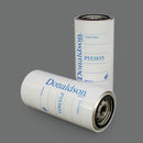  Donaldson Fuel Filter, Spin-On Secondary P553855 – High-Performance Filtration – Roladex UK