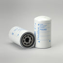  Donaldson Fuel Filter, Spin-On Secondary P553995 – High-Performance Filtration – Roladex UK