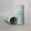  Donaldson Fuel Filter, Spin-On P554000 – High-Performance Filtration – Roladex UK