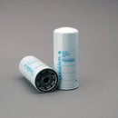  Donaldson Lube Filter, Spin-On Full Flow P554004 – High-Performance Filtration – Roladex UK