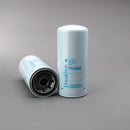  Donaldson Lube Filter, Spin-On Full Flow P554005 – High-Performance Filtration – Roladex UK
