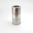  Donaldson Fuel Filter, Cartridge P554056 – High-Performance Filtration – Roladex UK