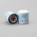  Donaldson Coolant Filter, Spin-On P554071 – High-Performance Filtration – Roladex UK