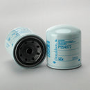  Donaldson Coolant Filter, Spin-On P554072 – High-Performance Filtration – Roladex UK