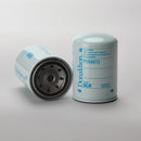 Donaldson Coolant Filter, Spin-On P554073 – High-Performance Filtration – Roladex UK