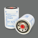  Donaldson Coolant Filter, Spin-On P554074 – High-Performance Filtration – Roladex UK