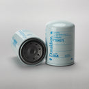  Donaldson Coolant Filter, Spin-On P554075 – High-Performance Filtration – Roladex UK