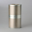  Donaldson Lube Filter, Cartridge P554136 – High-Performance Filtration – Roladex UK
