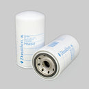  Donaldson Fuel Filter, Spin-On P554347 – High-Performance Filtration – Roladex UK