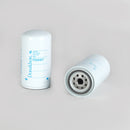 Donaldson Lube Filter, Spin-On Full Flow P554407 – High-Performance Filtration – Roladex UK
