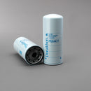  Donaldson Fuel Filter, Spin-On Secondary P554471 – High-Performance Filtration – Roladex UK