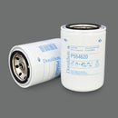  Donaldson Fuel Filter, Spin-On P554620 – High-Performance Filtration – Roladex UK