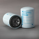  Donaldson Coolant Filter, Spin-On Non-Chemical P554685 – High-Performance Filtration – Roladex UK