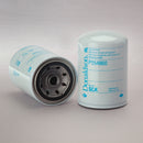  Donaldson Coolant Filter, Spin-On P554860 – High-Performance Filtration – Roladex UK