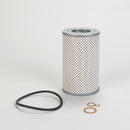  Donaldson Lube Filter, Cartridge P554925 – High-Performance Filtration – Roladex UK