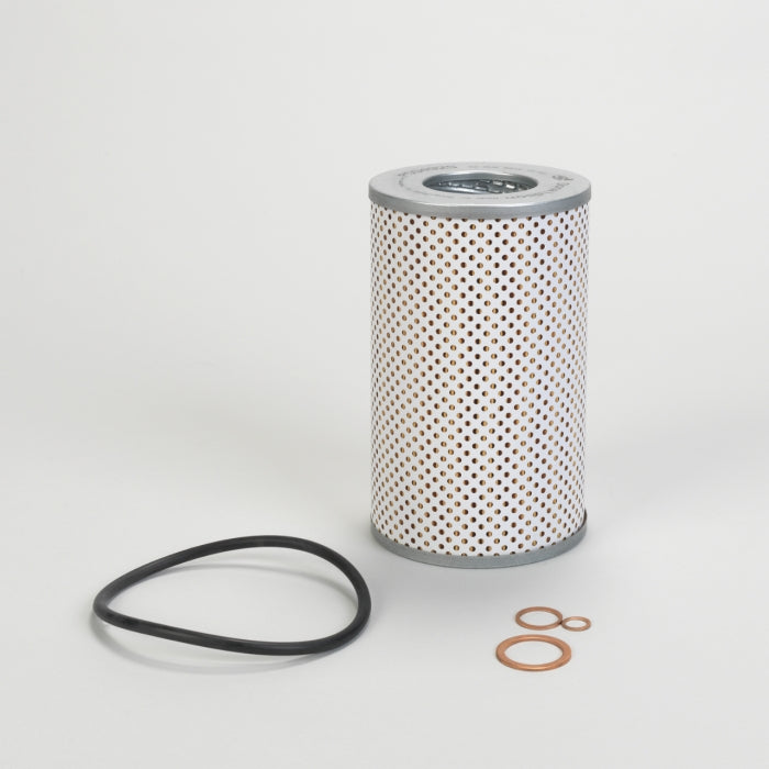  Donaldson Lube Filter, Cartridge P554925 – High-Performance Filtration – Roladex UK